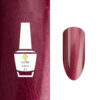 NW2005 Vernis SemiPermanent 5ml Pack de 12 pces