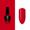 NW2010 Vernis SemiPermanent 15ml Pack de 25 pces