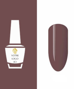 NW2015 Vernis SemiPermanent 15ml Pack de 25 pces