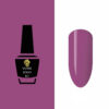 NW2021 Vernis SemiPermanent 15ml Pack de 25 pces