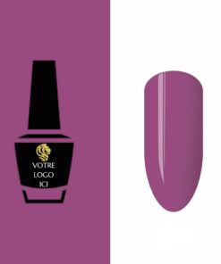 NW2021 Vernis SemiPermanent 15ml Pack de 25 pces