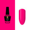 NW1026 Vernis SemiPermanent  5ml Pack de 12 pces