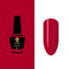 NW2032 Vernis SemiPermanent 5ml Pack de 12 pces
