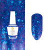 NW2043 Vernis SemiPermanent 15ml Pack de 25 pces