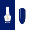 NW2044 Vernis SemiPermanent 15ml Pack de 25 pces