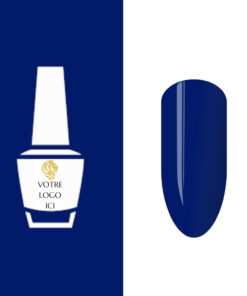 NW2044 Vernis SemiPermanent 5ml Pack de 12 pces