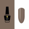 NW2053 Vernis SemiPermanent 15ml Pack de 25 pces