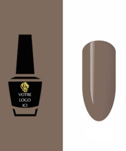 NW2053 Vernis SemiPermanent 15ml Pack de 25 pces