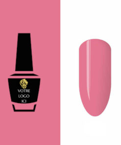 NW2079 Vernis SemiPermanent 15ml Pack de 25 pces