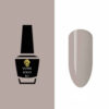 NW2083 Vernis SemiPermanent 15ml Pack de 25 pces