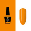 NW2086 Vernis SemiPermanent 15ml Pack de 25 pces
