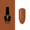 NW2087 Vernis SemiPermanent 15ml Pack de 25 pces