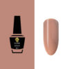 NW1100 Vernis SemiPermanent 5ml Pack de 12 pces