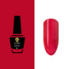 NW1115 Vernis SemiPermanent 5ml Pack de 12 pces