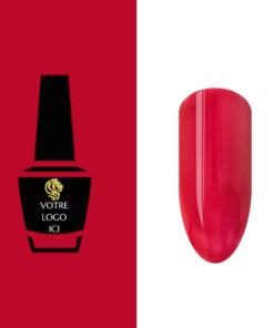 NW1115 Vernis SemiPermanent 5ml Pack de 12 pces