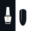 NW2119 Vernis SemiPermanent 5ml Pack de 12 pces
