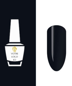 NW2119 Vernis SemiPermanent 5ml Pack de 12 pces