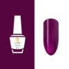 NW1137 Vernis SemiPermanent 5ml Pack de 12 pces
