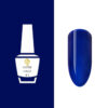 NW1161 Vernis SemiPermanent 5ml Pack de 12 pces