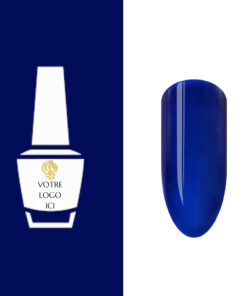 NW1161 Vernis SemiPermanent 5ml Pack de 12 pces