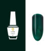 NW1173 Vernis SemiPermanent 5ml Pack de 12 pces