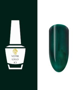 NW1173 Vernis SemiPermanent 5ml Pack de 12 pces