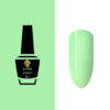 NW1182 Vernis SemiPermanent 5ml Pack de 12 pces