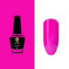 NW1019 Vernis SemiPermanent 5ml Pack de 12 pces