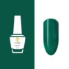 NW1190 Vernis SemiPermanent 15ml Pack de 25 pces