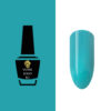 NW1199 Vernis SemiPermanent 5ml Pack de 12 pces
