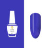NW1206 Vernis SemiPermanent 5ml Pack de 12 pces