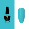 NW2212 Vernis SemiPermanent 15ml Pack de 25 pces