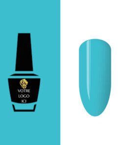 NW2212 Vernis SemiPermanent 5ml Pack de 12 pces