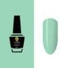 NW2214 Vernis SemiPermanent 15ml Pack de 25 pces