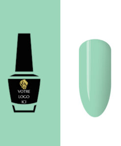 NW2214 Vernis SemiPermanent 15ml Pack de 25 pces
