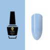 NW1220 Vernis SemiPermanent 5ml Pack de 12 pces