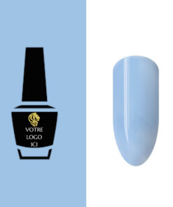 NW1220 Vernis SemiPermanent 5ml Pack de 12 pces