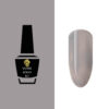 NW1225 Vernis SemiPermanent 15ml Pack de 25 pces