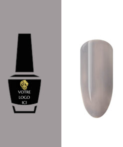 NW1225 Vernis SemiPermanent 5ml Pack de 12 pces