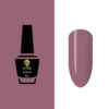 NW2227 Vernis SemiPermanent 15ml Pack de 25 pces