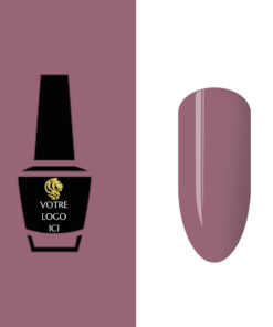 NW2227 Vernis SemiPermanent 5ml Pack de 12 pces