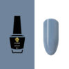 NW1231 Vernis SemiPermanent 15ml Pack de 25 pces