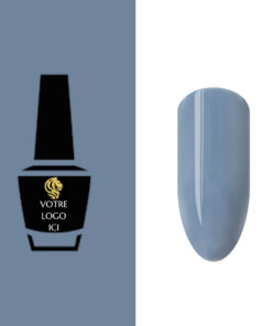 NW1231 Vernis SemiPermanent 15ml Pack de 25 pces