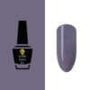 NW1238 Vernis SemiPermanent 15ml Pack de 25 pces