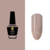 NW1248 Vernis SemiPermanent 5ml Pack de 12 pces