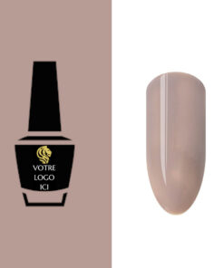 NW1248 Vernis SemiPermanent 5ml Pack de 12 pces