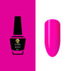 NW1025 Vernis SemiPermanent 15ml Pack de 25 pces
