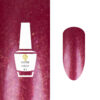 NW2250 Vernis SemiPermanent 5ml Pack de 12 pces