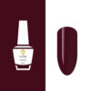 NW2253 Vernis SemiPermanent 5ml Pack de 12 pces