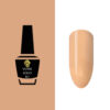 NW1260 Vernis SemiPermanent 5ml Pack de 12 pces